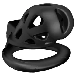 CockLock Cage Soffal M 10 x 3.6cm